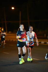 BIB: 
                            <button type="button" onclick="openModal(24070441)" class="btn btn-primary btn-sm float-right btn-popup" data-toggle="modal" data-target=".modal-high-quality">
                        <i class="fas fa-shopping-cart"></i> Add to Cart
                    </button>
                                            <button type="button" onclick="isThisMe(24070441, true)" class="btn btn-success btn-sm float-right btn-popup btn-isme hidden" data-toggle="tooltip" data-placement="bottom" title="นี่คือรูปของคุณใช่ไหม คลิกที่นี่เพื่อเอาเข้าอัลบั้ม">
                        <i class="fas fa-plus"></i> Add to album
                    </button>
                    <button type="button" onclick="isThisMe(24070441, false)" class="btn btn-warning btn-sm float-right btn-popup btn-isnotme hidden">
                        <i class="fas fa-ban"></i> Remove from album
                    </button>